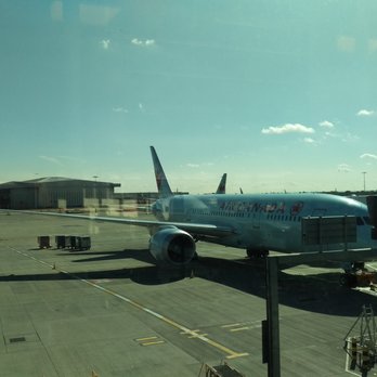 Heathrow Airport - Airports Near Me - Hounslow, XGL Heathrow Airport - Airports Near Me - Hounslow, XGL