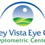 Photo of Valley Vista Eye Care Optometric Center