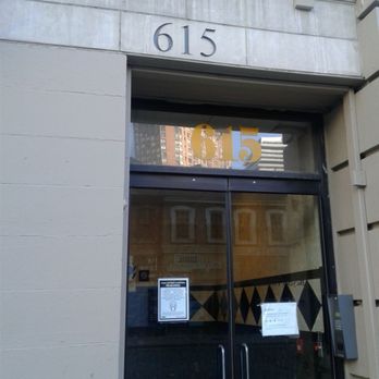 John Leung, RMT - Yonge Street Entrance. Buzz to call John Leung RMT. - Acupuncture Near Me - Toronto, Ontario John Leung, RMT - Yonge Street Entrance. Buzz to call John Leung RMT. - Acupuncture Near Me - Toronto, Ontario