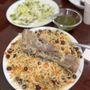 Photo of TOLO KABAB HOUSE