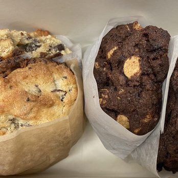 Levain Bakery - Best cookies ever!! - Bakeries Near Me - Los Angeles, California Levain Bakery - Best cookies ever!! - Bakeries Near Me - Los Angeles, California