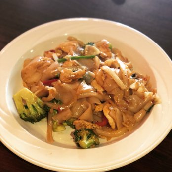 Mai Thai Restaurant - Thai Near Me - Austin, Texas Mai Thai Restaurant - Thai Near Me - Austin, Texas