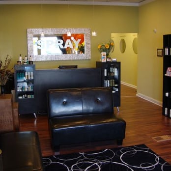 SPRAY - Rochester's Finest Custom Spray Tan applied by a professional certified airbrush technician - Tanning Near Me - Webster, New York SPRAY - Rochester's Finest Custom Spray Tan applied by a professional certified airbrush technician - Tanning Near Me - Webster, New York