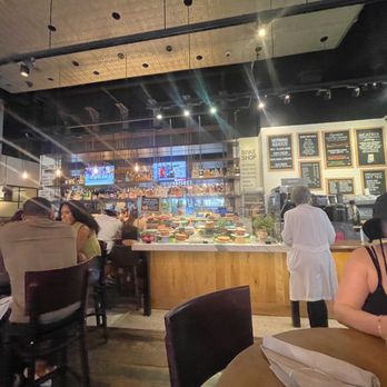 Beatrix - Streeterville - Cafe - New American Near Me - Chicago, Illinois Beatrix - Streeterville - Cafe - New American Near Me - Chicago, Illinois