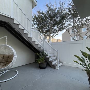 A-Z Concrete Design - Masonry/Concrete Near Me A-Z Concrete Design - Masonry/Concrete Near Me