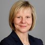 Photo of Rechtsanwaltskanzlei Antje Nix, LL.M.
