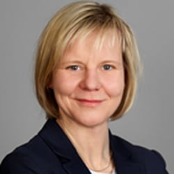 Rechtsanwaltskanzlei Antje Nix, LL.M.