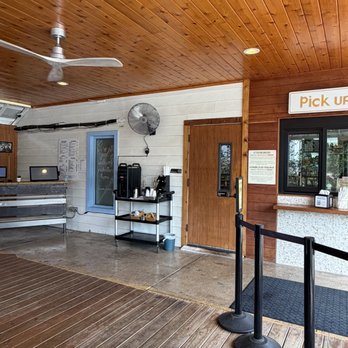Bird Bird Biscuit - Breakfast & Brunch Near Me - Austin, Texas Bird Bird Biscuit - Breakfast & Brunch Near Me - Austin, Texas