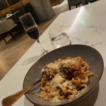 Tavola - Italian Near Me - Minneapolis, Minnesota Tavola - Italian Near Me - Minneapolis, Minnesota