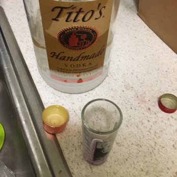 La Monarca - Yes free shots - Mexican Near Me - Lower Lake, California