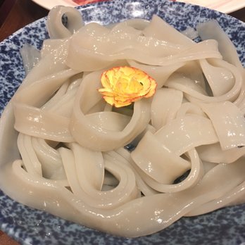 圃公館 - Chinese Near Me - Hong Kong, HK 圃公館 - Chinese Near Me - Hong Kong, HK