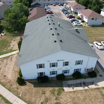 Gula Construction - Commercial Project - General Contractors Near Me - Burnsville, Minnesota