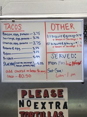 Menu photo 5 Willie's Burgers & BBQ Spicewood, TX