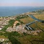 Photo of Lockwood Boat Works