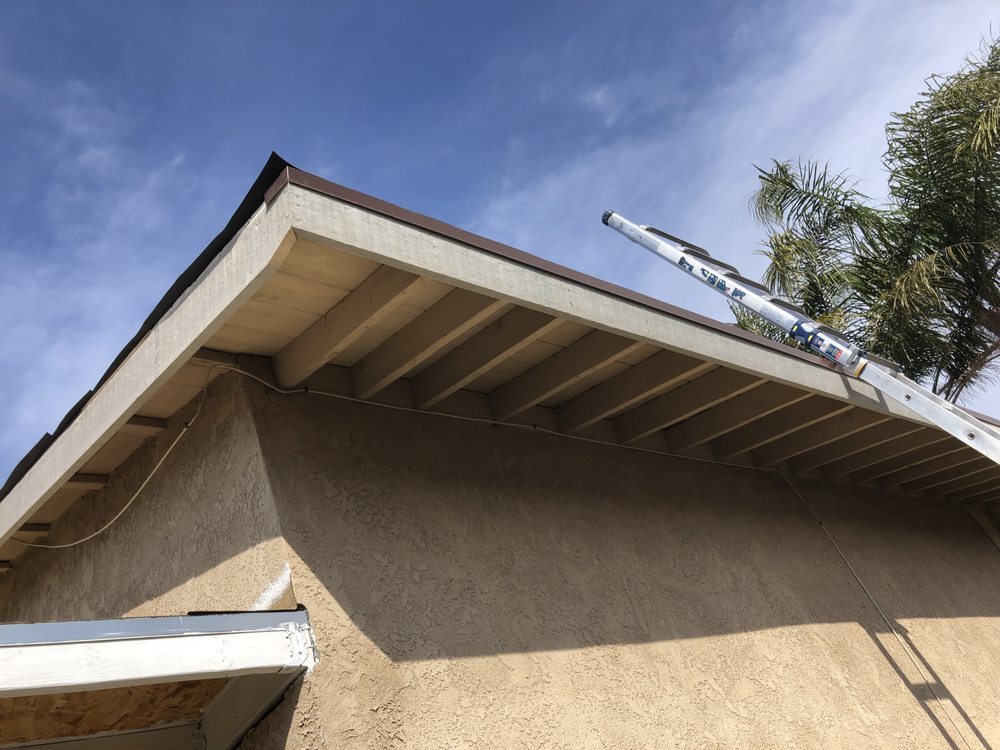 Slide of IE Roofing 247 LLC