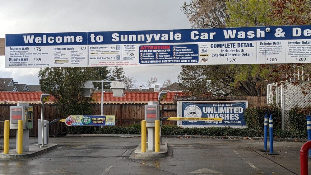 FAIR OAKS 76 Updated August 2024 20 Reviews 603 Old San Francisco