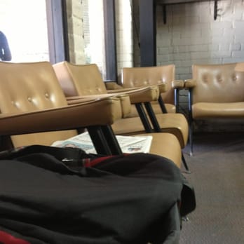 Norm’s Barbershop - Comfy chairs and plenty of men's magazines (keep it clean, guys!) - Barbers Near Me - Pleasanton, California Norm’s Barbershop - Comfy chairs and plenty of men's magazines (keep it clean, guys!) - Barbers Near Me - Pleasanton, California