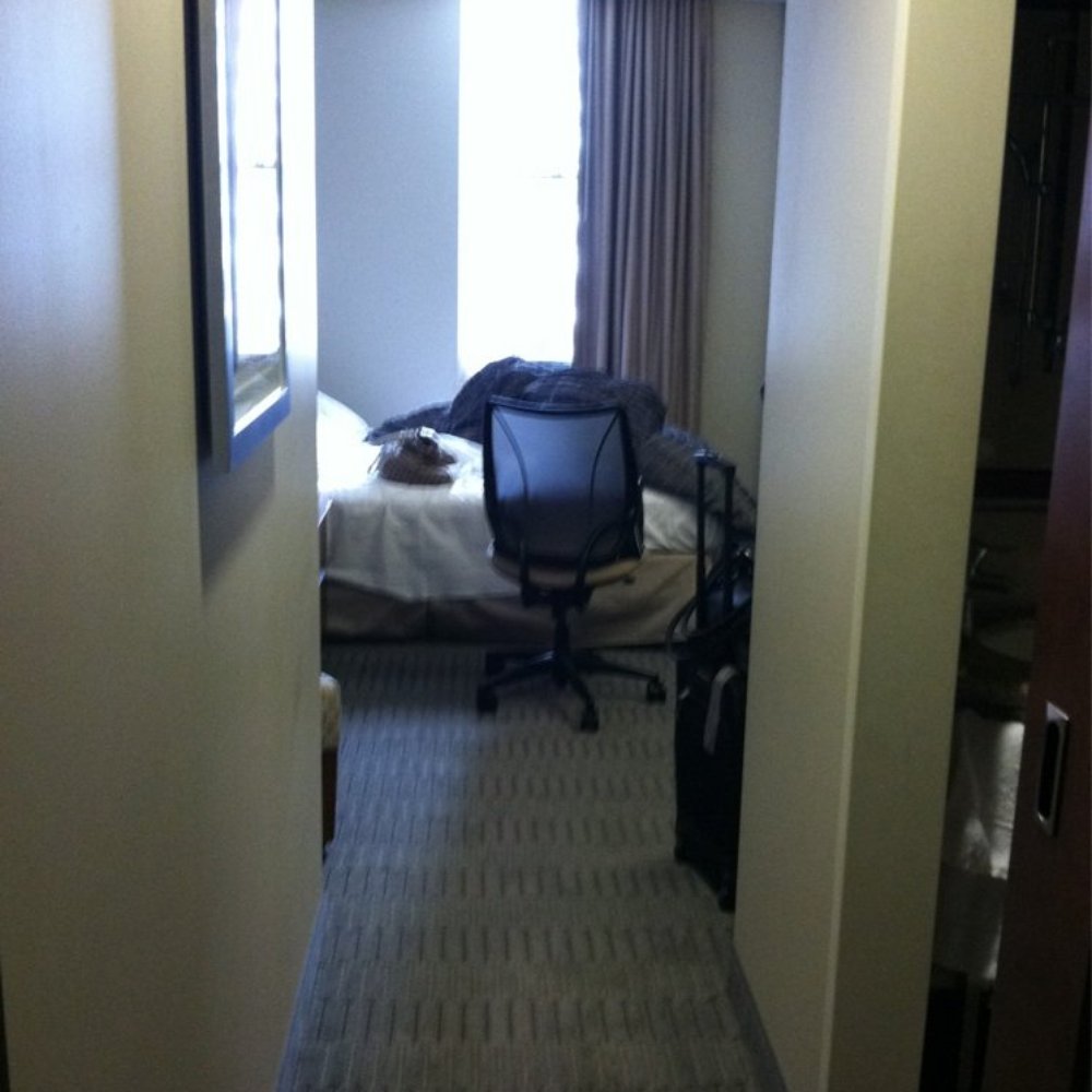 River Hotel - Hotels Near Me - Chicago, Illinois River Hotel - Hotels Near Me - Chicago, Illinois