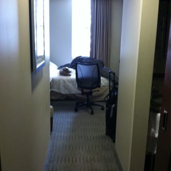 River Hotel - Hotels Near Me - Chicago, Illinois
