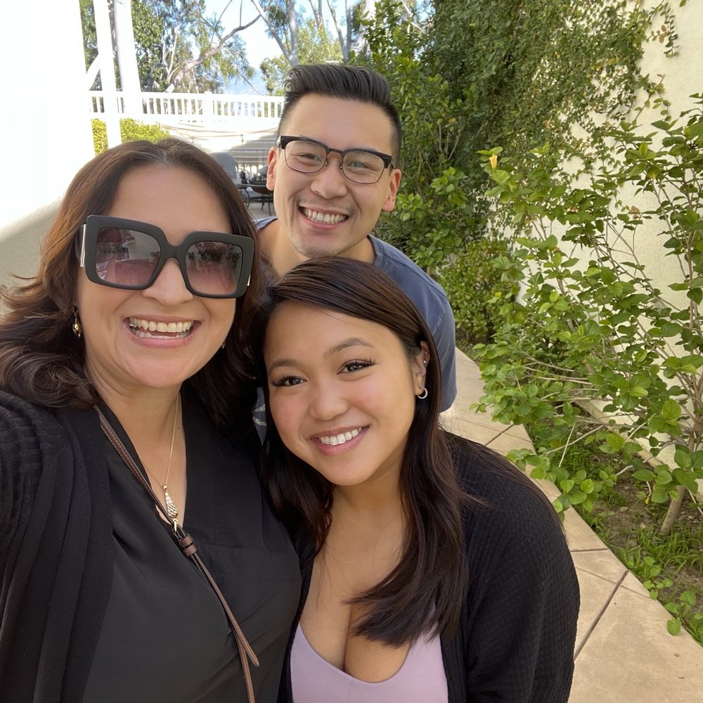 Illumination Teeth Whitening - Teeth Whitening Near Me - Diamond Bar , California
