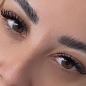 Jessica Lorena Glam Studio - Eyelash Service Near Me Jessica Lorena Glam Studio - Eyelash Service Near Me