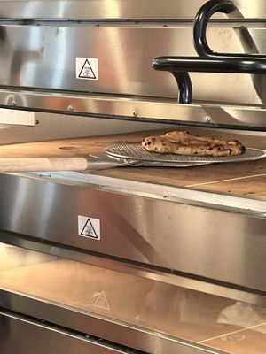 three.one four pizzeria by null three.one four pizzeria by null