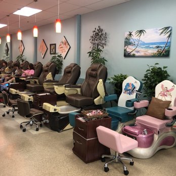 Ava Nails - Nail Salons Near Me - Wake Forest, North Carolina Ava Nails - Nail Salons Near Me - Wake Forest, North Carolina