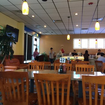 Don Cafe - Vietnamese Near Me - Stafford, Texas Don Cafe - Vietnamese Near Me - Stafford, Texas