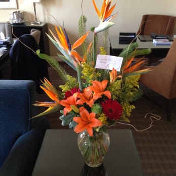 Always In Bloom - Fresh and beautiful! - Florists Near Me - Saint Louis, Missouri Always In Bloom - Fresh and beautiful! - Florists Near Me - Saint Louis, Missouri