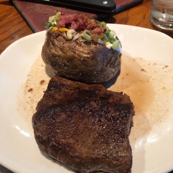Outback Steakhouse - Yummy - Steakhouses Near Me - Poway, California Outback Steakhouse - Yummy - Steakhouses Near Me - Poway, California