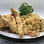 The Food Rock