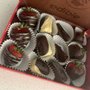 Photo of Edible Arrangements
