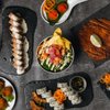Shibuya Grill & Sushi Bar gift card