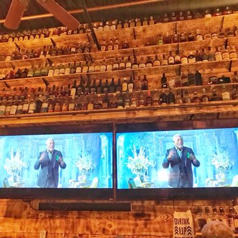 Hoppy Endings - Bars Near Me - Raleigh, North Carolina
