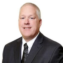 Allstate Insurance: Bobby Reneau