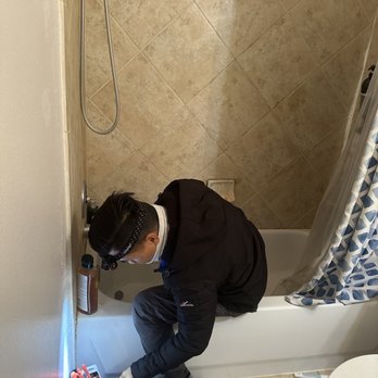 SJ Rooter & Plumbing - Plumbing Near Me SJ Rooter & Plumbing - Plumbing Near Me