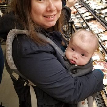 Wegmans - Grocery Near Me - Brooklyn, New York