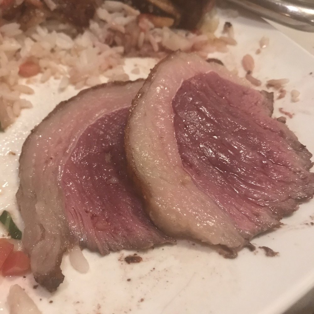Churrascaria Paladar - Brazilian Near Me - Hackettstown, New Jersey Churrascaria Paladar - Brazilian Near Me - Hackettstown, New Jersey