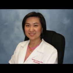 Amelia Young, MD