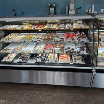 Fortuna Bakery & Cafe - Bakeries Near Me - Orlando, Florida Fortuna Bakery & Cafe - Bakeries Near Me - Orlando, Florida