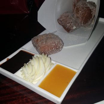 Buddakan - Asian Fusion Near Me - Philadelphia, Pennsylvania