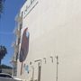 Photo of SoCal Self Storage