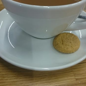 Marks and Spencer - Department Stores Near Me - Orpington, XGL