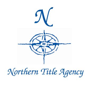 Northern Title Agency - Real Estate Services Near Me - Rocky River, Ohio Northern Title Agency - Real Estate Services Near Me - Rocky River, Ohio