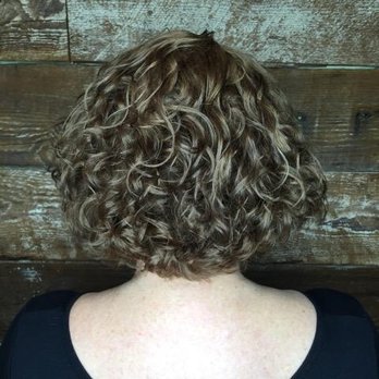 Dosha - Day Spas Near Me - Beaverton, Oregon Dosha - Day Spas Near Me - Beaverton, Oregon