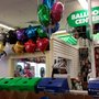 Photo of Dollar Tree