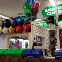 Dollar Tree