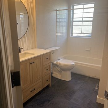 MRE Remodeling - Bathroom - General Contractors Near Me MRE Remodeling - Bathroom - General Contractors Near Me