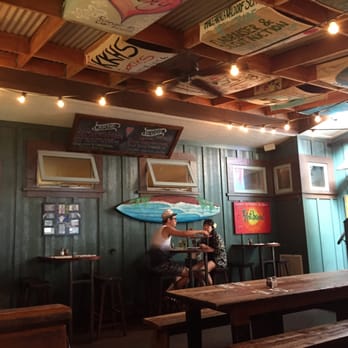 Flatbread Company - Pizza Near Me - Paia, Hawaii Flatbread Company - Pizza Near Me - Paia, Hawaii