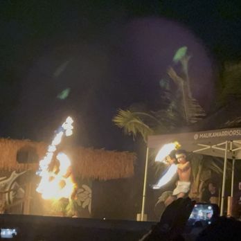 Mauka Warriors Luau - Mauka warriors - Cultural Center Near Me - Kapolei, Hawaii Mauka Warriors Luau - Mauka warriors - Cultural Center Near Me - Kapolei, Hawaii